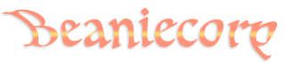 beaniecorp.com